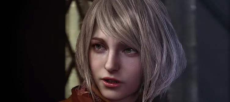 Resident Evil 4 Remake GeForce Now Support - Everything We Know