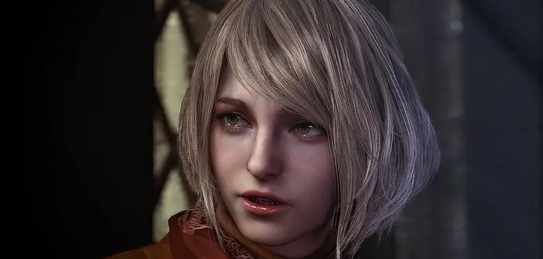 Resident Evil 4 Remake GeForce Now Support - Everything We Know