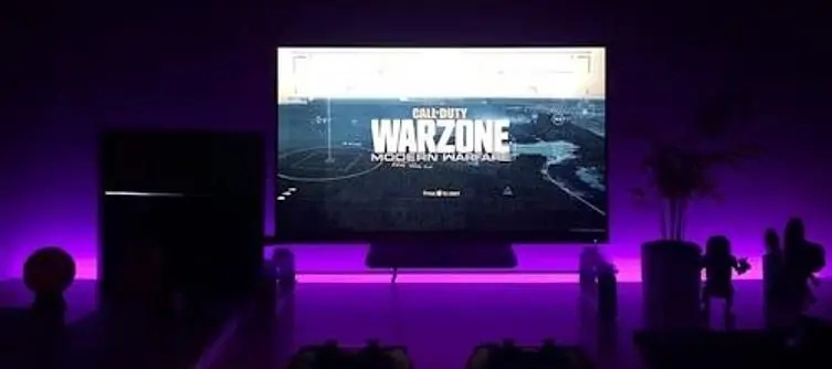 Why Real-World Value Is the Next Big Thing in Gaming