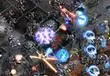 StarCraft 2 Is a Ghost Town in 2026 (And the Numbers Are Brutal)
