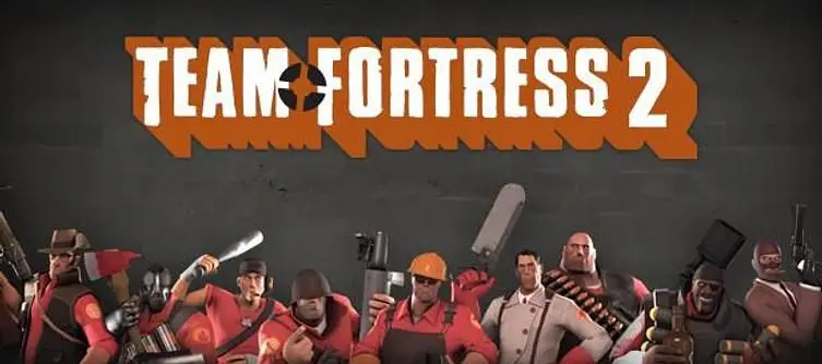 The 5 Most Expensive Hats in TF2