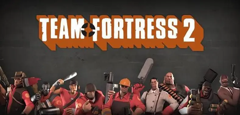The 5 Most Expensive Hats in TF2