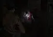 The Sinking City 2 Enemies List