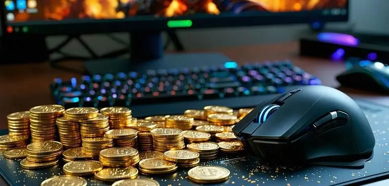 Get the Most Out of Your WoW Experience: Unlock Faster Progression and Exclusive Rewards