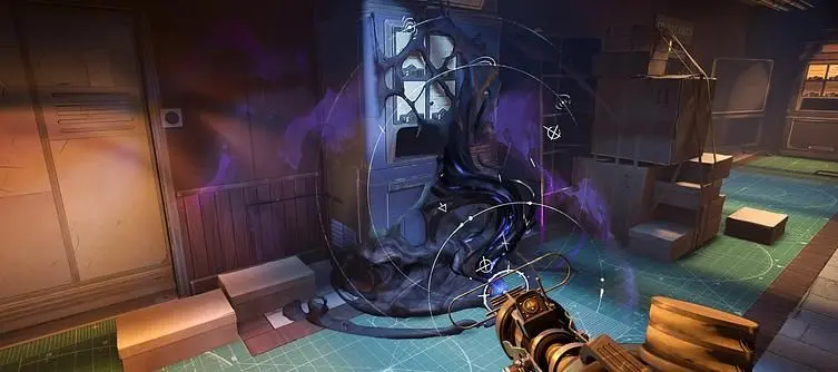 The Lift Release Date (Confirmed 2027) - Platforms, Pre-orders, & Trailers 