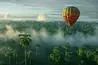PUBG: Battlegrounds Update 42.1 Brings Ally Duo Mode, Blue Zone Overhaul, and Healing Rebalance to PC