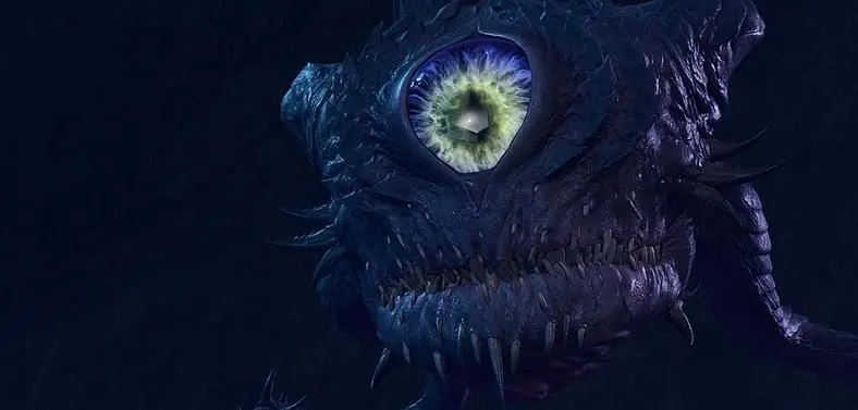 How to Get the Spectator Eyes in Baldur's Gate 3