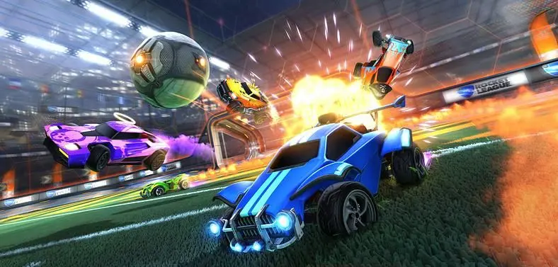 How to Build Lasting Friendships in Gaming Communities