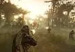 Helldivers 2 Patch Notes Hub and Roadmap of Updates for 2026