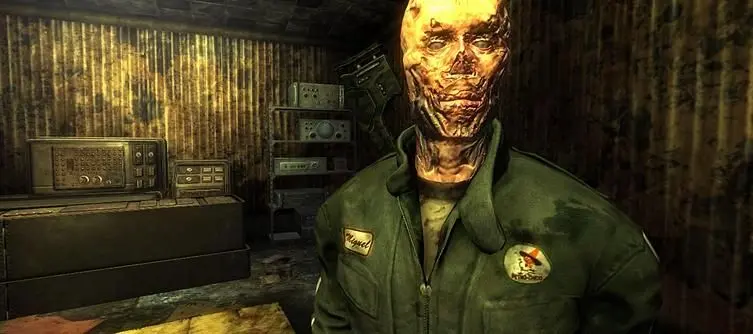 Have you played these top games containing mini-games? 