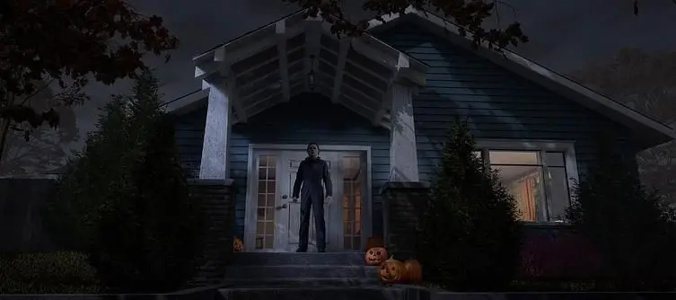 Halloween Release Date (Confirmed) — Platforms, Preorder & Trailers