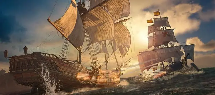 How Patch Notes Reveal Changes in Game Balance and Mechanics
