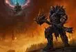 Everyone Wants the “Best” DPS in WoW — But Most Players Read Tier Lists Wrong