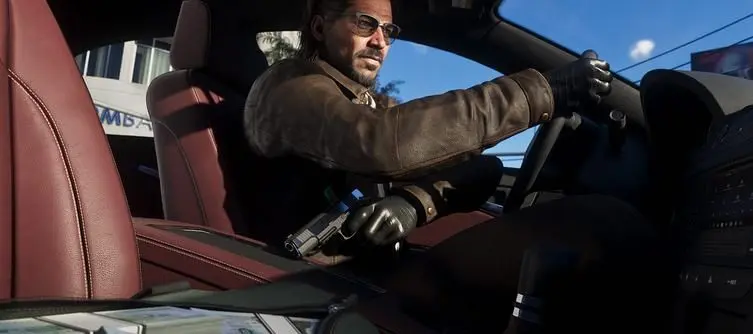 From 007 to GTA 6: The 2026 Games That Are Already Worth Getting Excited About
