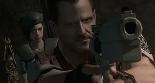 Why Good Audio Can Save a Mediocre Game