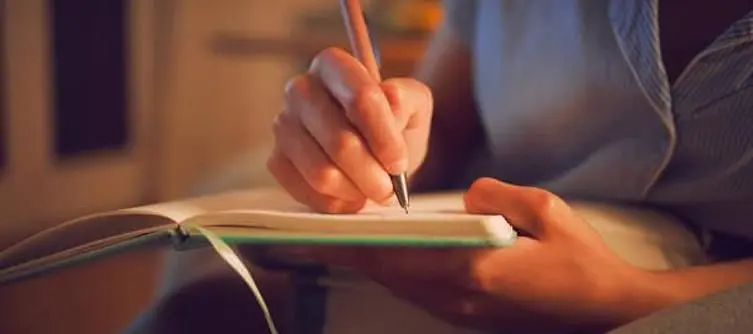 What Makes Writing Truly Original In The Digital Age