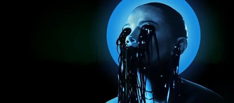 When Sirens Fall Silent Release Date (Confirmed 2026) - Platforms, Pre-orders, & Trailers