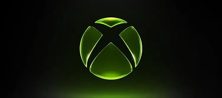 Next Xbox Store Sale 2026 - Every Sale Listed For the Year