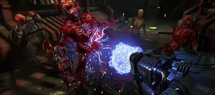 Understanding Frame Rate Optimization in PC Gaming