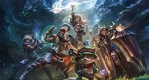 Southeast Asia’s New LoL Teams in 2025