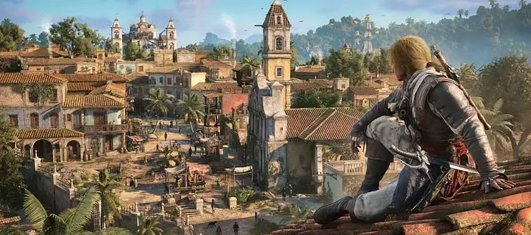 How Prediction Markets are Turning Gaming Insights into a New Way of Playing