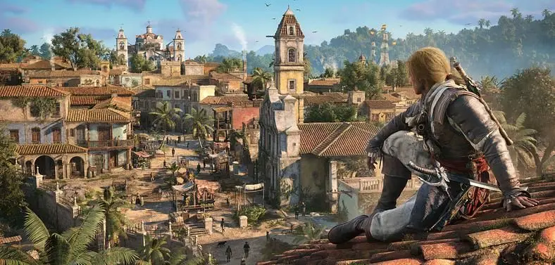 How Prediction Markets are Turning Gaming Insights into a New Way of Playing
