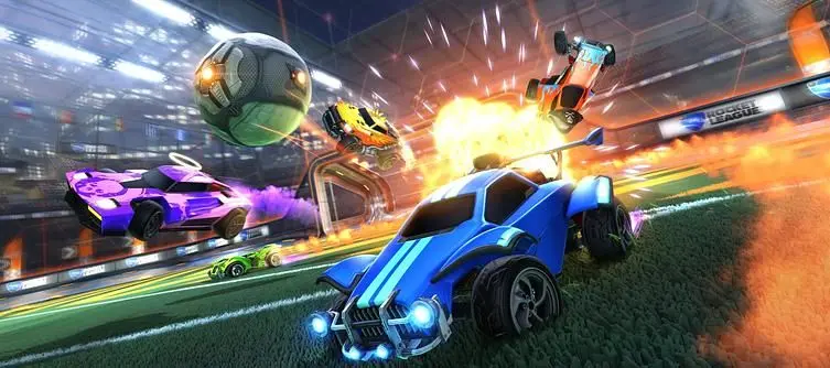 The "New Tier" Hierarchy: Why 2026 Is the Year of the Esports Mid-Major