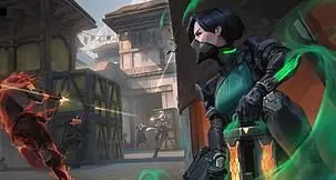 Unlock Premium Gaming Content the Smart and Secure Way