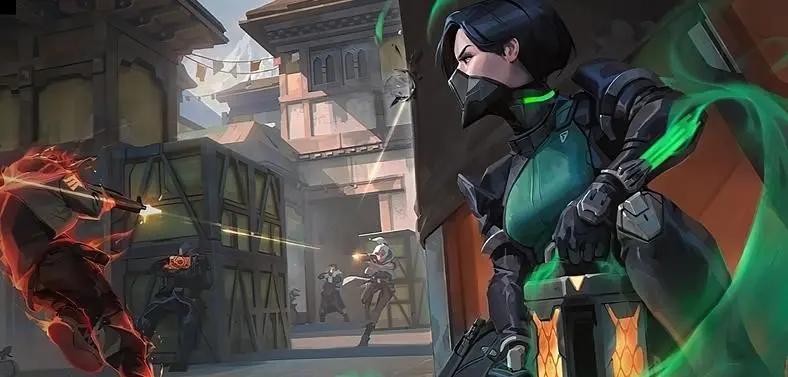 Unlock Premium Gaming Content the Smart and Secure Way