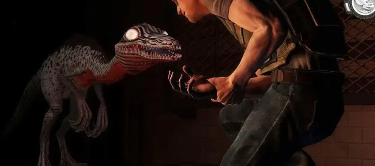 Jurassic World Evolution Troodon - What are Troodon?
