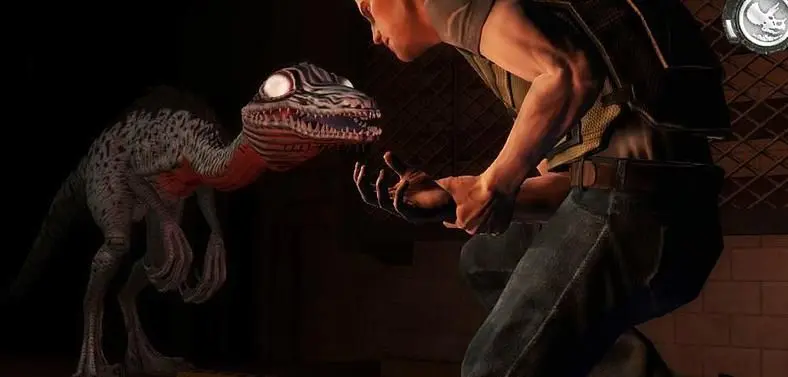 Jurassic World Evolution Troodon - What are Troodon?