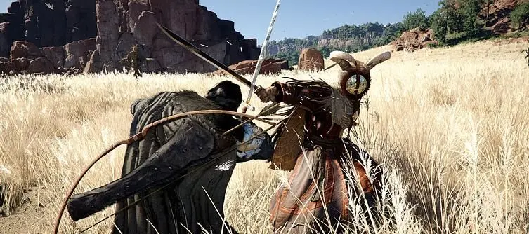 Crimson Desert Best PC Settings for High FPS: Optimization and Mods Guide