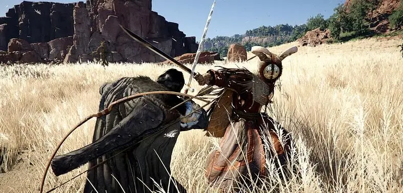 Crimson Desert Best PC Settings for High FPS: Optimization and Mods Guide