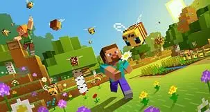 Is Minecraft Still Worth Playing in 2025?