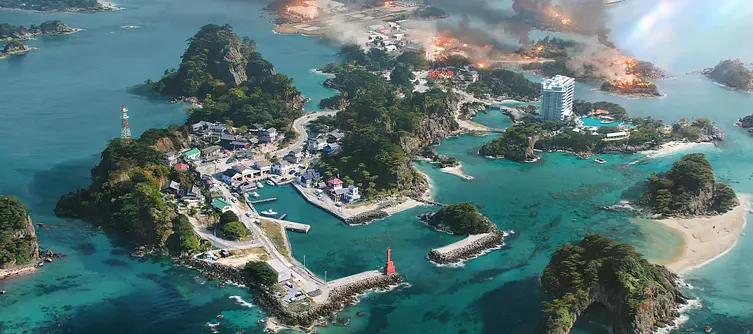 Battlefield 6 Season 4 Release Date & Content - Latest News