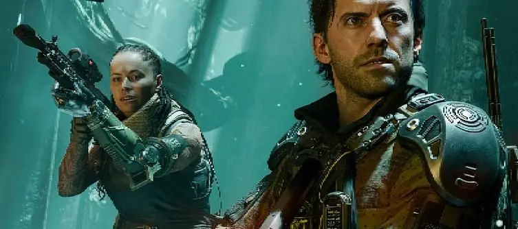 Call of Duty: Black Ops 7 Multiplayer — Maps, Modes & What the Trailer Reveals