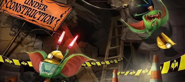 Top 10 online games in the world (2025 edition)