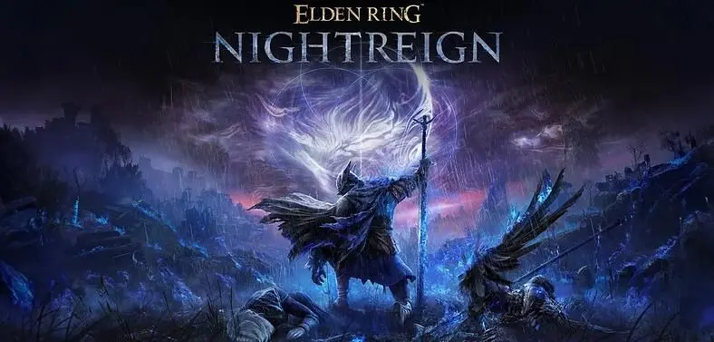 Elden Ring: Nightreign Beginner’s Guide — Tips to Survive Your First Hours in the Shadow Realm