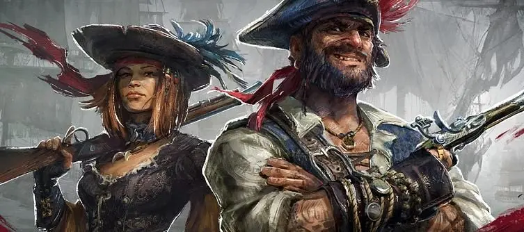 Windrose Dedicated Servers: How to Rent or Host One