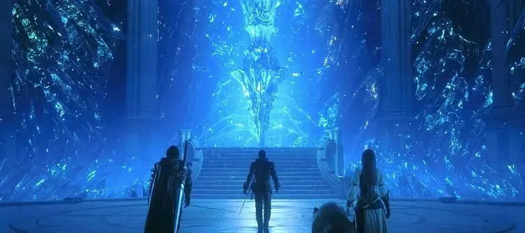 Final Fantasy 16 Steam Release Date - Everything We Know