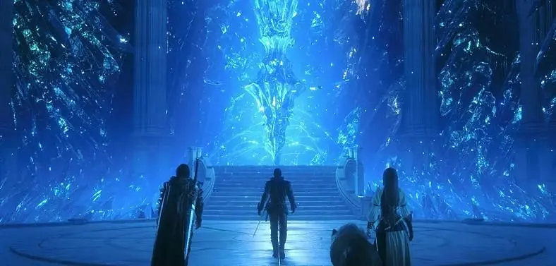 Final Fantasy 16 Steam Release Date - Everything We Know
