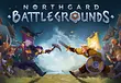 Northgard Battlegrounds Release Date (Confirmed 2026) - Platforms, Pre-Orders & Trailers