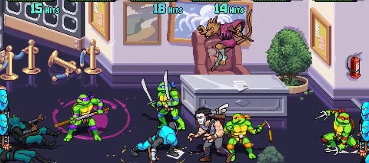 The .io Games That Started It All: From Agar.io to The Latest Games at Poki