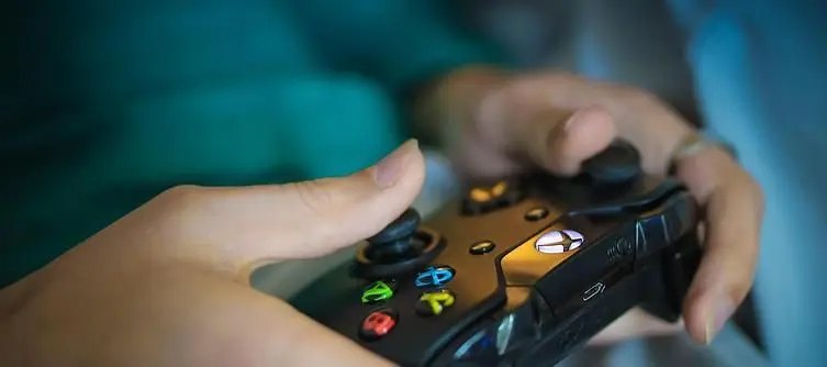 Best Place To Sell Runescape OSRS Gold: My Personal Review