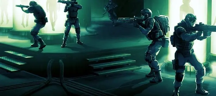 Xenonauts 2 Mods Hub: Best Mods, Tweaks & Weekly Updates