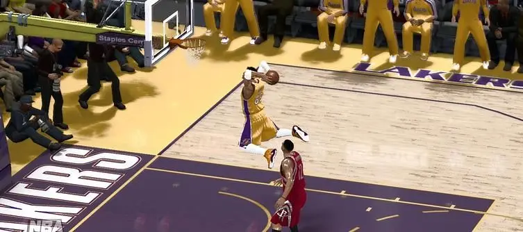 Will Annually Released Sports Video Games See a Slow Down?