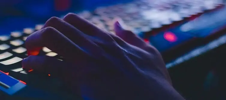 The Evolution of PC Games from the 2000s Till Today