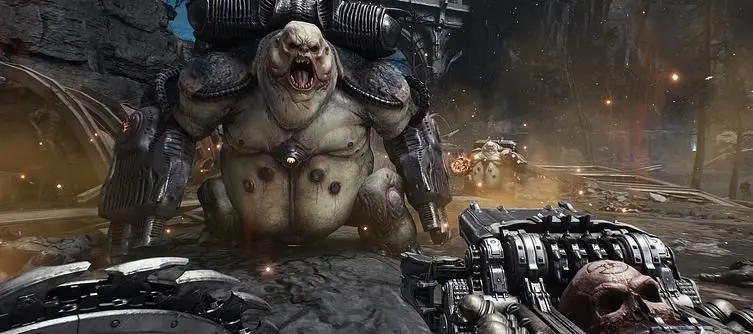 Breaking Down Performance Updates in Modern PC Titles