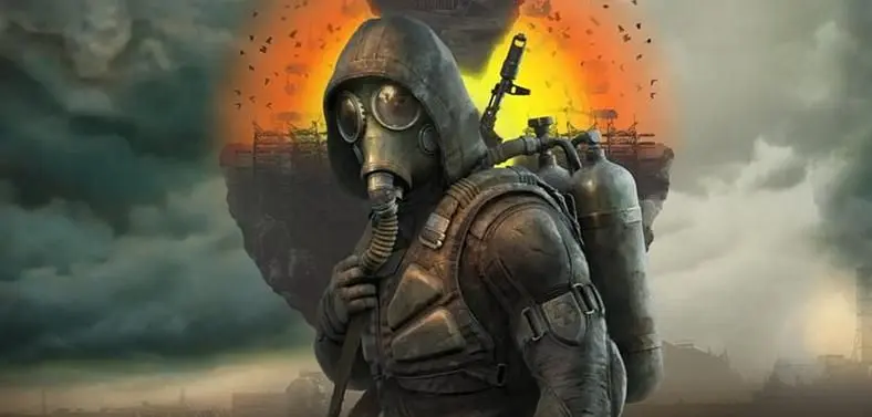 When will Stalker 2 be released for the PlayStation 5?