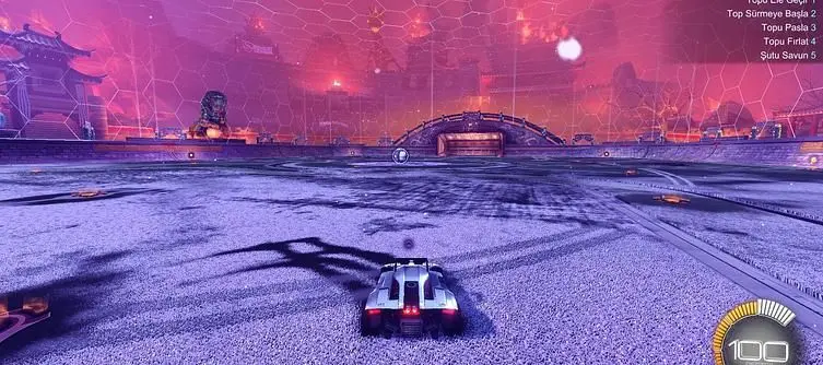 Getting the Most Out That Established Discord Account